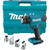 18V LXT Heat Gun