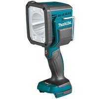 18V LXT 1,250lm LED Flashlight / Spotlight