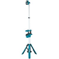 18V LXT 3,000lm LED Towerlight