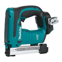 18V LXT 10mm Crown Staple