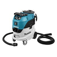 42L Wet/Dry M-Class Dust Extraction Vacuum