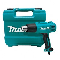 Heat Gun 1,800W