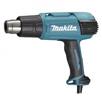 Heat Gun 2,000W