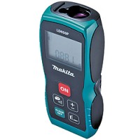 50m Laser Distance Measurer