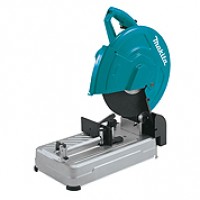 355mm (14") Abrasive Cut Off Saw
