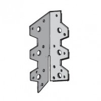 Construction, Mitek (Lumberlok & Bowmac) - Multigrips | Mainland Fasteners
