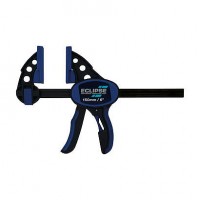 One Hand Clamps 150kg