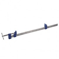 Sash Clamps