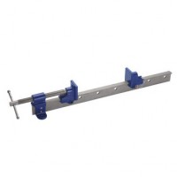 T-Bar Clamps