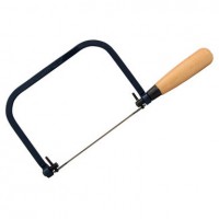 Coping Saw