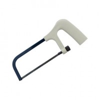 Junior Hacksaw Frame