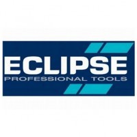 Eclipse Tools