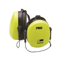 Class 4 Earmuffs