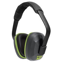 X300  Earmuff