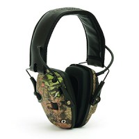 Howard Leight Impact Sport
