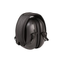 Verishield Folding Earmuff