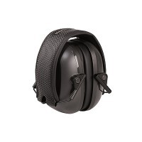 Verishield VS120F Folding Earmuff