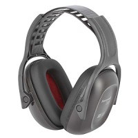Verishield VS110D Dielectric OTH Earmuff