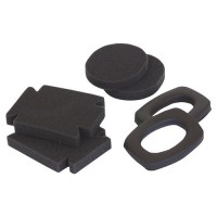 Viper Hygiene Earmuff Kit