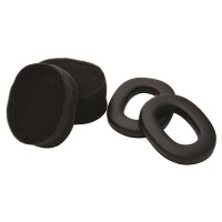Python Hygiene Earmuff Kit