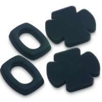 Thunder Earmuff Hygiene Kit