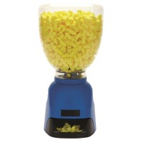 Probell Earplug Dispenser