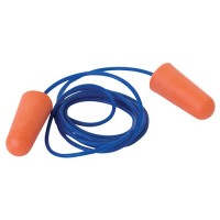 Probullet Corded Earplugs