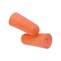Probullet UnCorded Earplugs