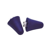 Replacement Earplug Pads