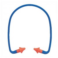 Gelpods