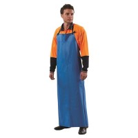 PVC Aprons