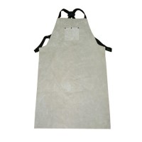 Welding Aprons