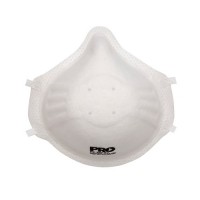 P2 P305 Dust Mask