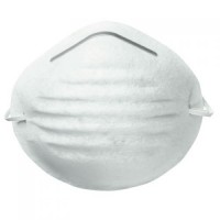 PC101 Dust Mask
