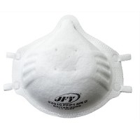 P1 EP-22010 Dust Mask