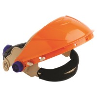 Browguard (Striker)