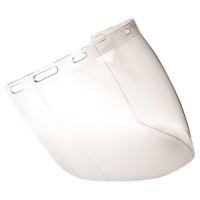 Visors