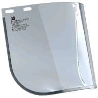 FC Series Visors