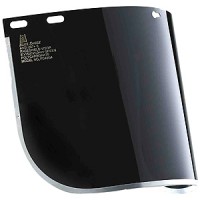 FC Visor Shade 3