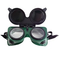 Gas Welding Goggles