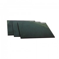 AU Series Welding Lenses
