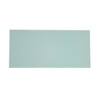 CR Series Welding Lenses