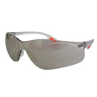 Azspect Safety Glasses