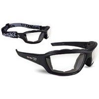 Combat X4 Glasses