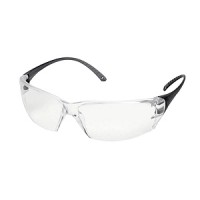 Helium Lightweight Glasses