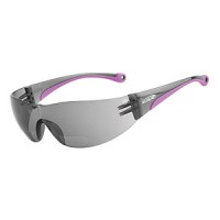 Scope MaxVue Reading Glasses