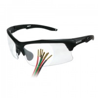 Sentry Reading Glasses