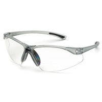 DeltaPlus Bifocal Glasses (Rx200)