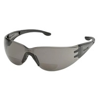DeltaPlus Bifocal Glasses (Rx400)