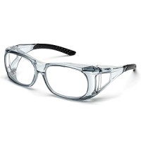 DeltaPlus OVR Spec II